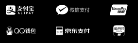 环亚|环亚体育|环亚官方网站娱乐合作支付商