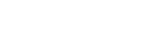 环亚|环亚体育|环亚官方网站logo